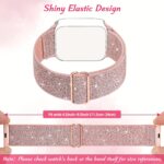 Apple Watch Band - Image 2