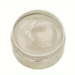 Leather Dye, Shoe Toe Wear, Leather Bag, Sofa, White Shoe Repair, Paint, Broken Leather, Leather Color, Oil, Color Repair Cream, Leather Wear, Color Repair Cream, Leather Bag Repair, Color Repair Cream - Image 11