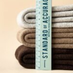 3 Pairs Black Socks For Men, Thermal Socks For Men Extreme Cold Weather, Black Socks For Men 9-12 - Image 8