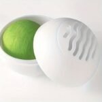 6Pcs Deodorizer Freshener Balls, Footwear Scent Shoe Closet Fresh Balls - Image 6