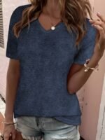 3812-Solid Color - Image 2