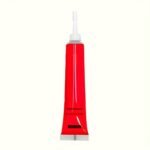 1Pc 20Ml Liquid Leather Refurbish Repair Gel - Car Seat Sofa Coats Repair Restorer - Image 9