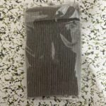 10/50Pcs Advanced Adjustable And Reusable Cable Management Strap, 10.92 Cm Multi Color And Mixed Color Optional Microfiber Tape With Hooks And Buckles, Effectively Organizing Cables And Wires - Image 9