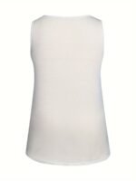 Hole Vest1111111 - Image 7