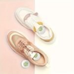 6Pcs Deodorizer Freshener Balls, Footwear Scent Shoe Closet Fresh Balls - Image 8