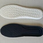 New Memory Foam Sport Insoles For Shoes Sole Cushion Running Comfortable And Breathable - Image 11