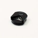 1 Card Photo Corner Rounder Punch Paper Corner Cutter Paper Hole Cutting Tool For Scrapbooking - Image 3