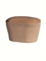 Women'S Underwire Bra With No Pads, Single Pack - Image 10