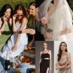 Invisible Stick-On Lift Bra, Strapless & Seamless Anti-Convex Push Up Bra, Women'S Lingerie & Underwear Accessories - Image 9