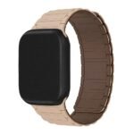 Magnetic Bands Compatible With Apple Watch Band 49Mm 46Mm 45Mm 44Mm 42Mm 41Mm 40Mm 38Mm Women Men, Sport Strap For Iwatch Ultra 2 Series 10 9 8 7 6 Se 5 4 - Image 13