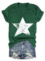 3812 Celestial Bodies