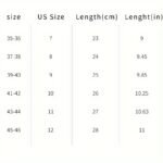 Memory Foam Orthopedic Insoles - Gel Cushion With Silicone Arch Support, Soft Running Shoe Inserts For Enhanced Comfort - Image 7