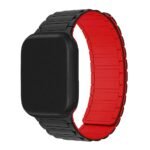 Magnetic Bands Compatible With Apple Watch Band 49Mm 46Mm 45Mm 44Mm 42Mm 41Mm 40Mm 38Mm Women Men, Sport Strap For Iwatch Ultra 2 Series 10 9 8 7 6 Se 5 4 - Image 5