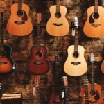 Guitar Hangers, Metal Wall Mounted Guitar Hook Are Suitable For Folk Music, Bass, Electric Guitar, Classical Guitar And Other Musical Instruments, 2Packs, 3Packs, 4Packs To Choose - Image 15