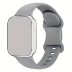 Silicone Strap Suitable For Watch Gift For Birthday/Easter/Boy/Girlfriend - Image 14