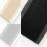 Ultra-Thin Sheer Pantyhose, High Waist Elastic Footed Pantyhose, Women'S Stockings & Hosiery - Image 10
