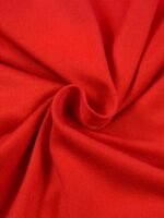 Cat Print T-Shirt, Casual Short Sleeve Crew Neck Top For Spring & Summer, Women'S Clothing - Image 7