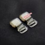 2Pcs Transparent Shoulder Straps, Invisible Adjustable Underwear Straps, Women'S Lingerie & Underwear Accessories - Image 9