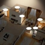Motion Sensor Light, Cabinet Wardrobe Light, Wireless Led Night Light, Stair Backlight, Rechargeable, Suitable For Rooms, Kitchens, Closets, Stairs, Bathrooms And Hallways - Wall Mount, Tabletop, Ceiling, Pole Mount, Touch Switch, Indoor Use, Charging, Polished Surface, Led Lights, ?36V Operating Voltage, Lithium Polymer Rechargeable Battery, No Laser, No Electronic Components Or Motherboard, Pc Lamp Body - Image 10