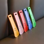 1Pc Mini Shoe Puller, Shoe Lifter, Portable Shoe Horn - Image 10