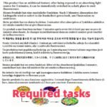 202Pcs/Bag Plastic Gardening Landscape Pebbles, Colorful, Mini, Reusable, For Garden, Wedding, Party, Festival, Aquarium, Outdoor Landscape, Pottery - Image 8