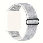 Apple Watch Band - Image 17