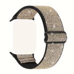 Apple Watch Band - Image 16