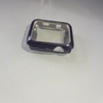 Tpu Bumper Cover Accessories For Iwatch Screen Protector 45Mm 41Mm 44Mm 40Mm 42Mm 38Mm Iwatch Series 9 8 7 Se 6 3 - Image 13