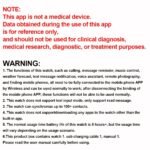 Hot 2024 New Best-Selling 1.83-Inch Full Screen Touch, Men'S And Women'S Sports Fashion Smartwatch, Dial/Answer Calls, Step Count, Sports Mode, Distance Tracking, Call Information Prompt Multifunctional Smartwatch, Suitable For Iphone And Android Smartphones - Image 14