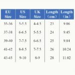 5 Pairs Lightweight & Soft Insoles - Soft, Elastic, Breathable, Non-Slip, Comfortable Footwear Inserts For Sports Shoes And Casual Wear, Breathable Insoles | Soft Texture Insoles | Elastic Insoles - Image 2