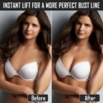 3Pcs Invisible Bra Strap Clips - Non-Slip, Lift & Hide Design For Women'S Lingerie And Underwear - Image 8