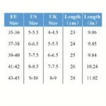 1 Pair Ultra-Soft 4D Women'S Sport Insoles - Adaptive Elastic Comfort, Shock Absorption & Sweat-Wicking, Pink, Sizes 5-9.5, Ideal For Sports & Casual Wear - Image 2