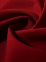 Burnt Floral Lace Top - Image 10