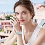 5Pcs Soft Sport Bands For Apple Watch - Waterproof, Adjustable Straps Compatible With Iwatch Series 9/Ultra/8/Se/7/6/5/4/3, Fits 38Mm To 49Mm - Perfect Gift For Men & Women, Daily Wear, Fitness Accessories, Comfortable Fit, Sleek Design, Flexible Bands, Durable Material, Smartwatch Accessories, Fitness Enthusiasts, Tech Lovers - Image 9