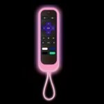 Tcl Hisense Tv Controller Case With Lanyard - Image 14
