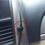 Car Cable Manasynthetic Gemstoneent Holder 5/10/20Pcs - Secure Adhesive Vehicle Cable Clips For Desk Accessories Data Cable Storage Rack, Office Desk, Dashboard & Interior Organization - Heat Resistant Automotive Wire Organizers With No Residue Strips - Image 17