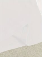 Stylish Casual Women'S T-Shirt - Image 5