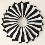 20/10 Pairs Of Colorful Socks Set - Invisible Boat Socks, Hand Washable - All-Season Comfortable Breathable Short Socks, Soft, Sweat-Absorbent, Breathable Unisex Fashion Couple Socks - Image 10