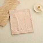 Plain High Support Stretchy Waist Band, Breathable Tummy Control Compression Thermal Abdominal Band, Women'S Underwear & Shapewear - Image 8