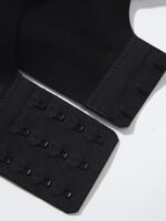 Seamless Bras That Fit Perfectly, New Style, Suitable For All Seasons, Comfortable And Breathable Everyday Plus-Size Lingerie For Women. - Image 7