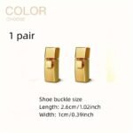 8Mm 2024 No Tie Shoe Laces Press Lock Insert Fixed Shoelaces Without Ties Elastic Laces Sneaker Adult Flat Shoelace For Shoe - Image 26