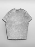 Rose Print Crew Neck T-Shirt, Casual Short Sleeve Tee For Spring & Summer, Women'S Clothing - Image 8