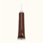 1Pc 20Ml Liquid Leather Refurbish Repair Gel - Car Seat Sofa Coats Repair Restorer - Image 17