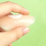 6Pcs Reusable Silicone Nipple Covers - Strapless, Invisible Self-Adhesive Pasties For Women'S Lingerie & Underwear Accessories - Image 7