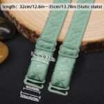 Embroidered Shoulder Straps, Extended & Widened Elastic Underwear Straps, Women'S Lingerie & Underwear Accessories - Image 16