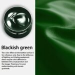 Leather Dye, Shoe Toe Wear, Leather Bag, Sofa, White Shoe Repair, Paint, Broken Leather, Leather Color, Oil, Color Repair Cream, Leather Wear, Color Repair Cream, Leather Bag Repair, Color Repair Cream - Image 10