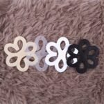 4Pcs Bra Strap Clips, Anti Slip Adjustable Bra Band Clips, Women'S Lingerie & Underwear Accessories - Image 10
