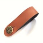 Guitar Headband Removable Steel-String Acoustic Guitar Bass Electric Guitar Head Fixing Belt Buckle Strap Accessories Tmz - Image 3