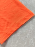 Rose Print Crew Neck T-Shirt, Casual Short Sleeve Tee For Spring & Summer, Women'S Clothing - Image 10