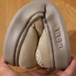 Fall & Winter Universal Women'S Home Shoes, Warm Soft Sole Slip Into Furry Shoes, Thickened Fabric Insole With Eva Soft Sole, Indoor/Outdoor Winter Shoes, Affordable Cheap Items For Men & Women, Simple Classic Design, Perfect Gift Choice! - Image 10